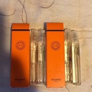 Bundle for msharper5457